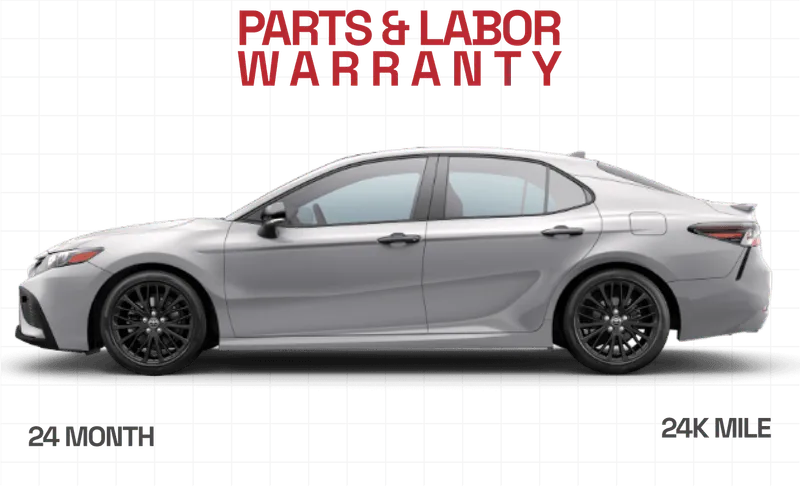 Exceptional Mobile Auto Repair Services in Austin, TX