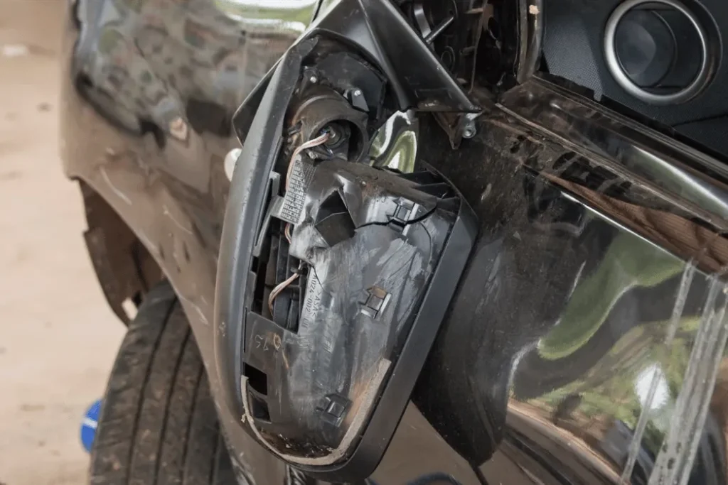 Cheap Mirror and Accessories Replacement Services Austin